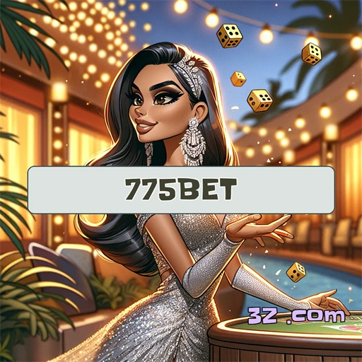 775bet Download Aplicativo