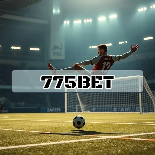 775bet: Explore o Melhor dos Jogos Online e Dicas Exclusivas