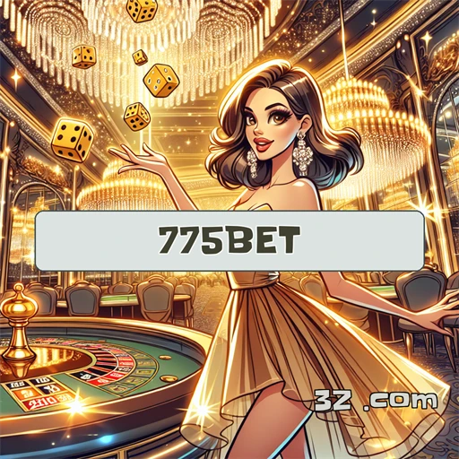 A Confiavel 775bet: Um Mundo de Oportunidades nos Jogos
