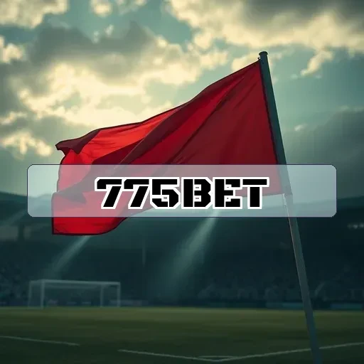 775bet: Depósitos que Facilitam Suas Apostas e Aumentam Suas Chances