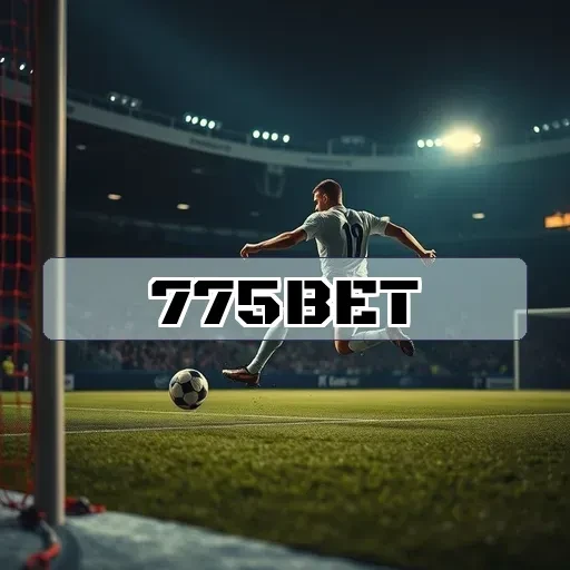 775bet: Perguntas Frequentes que Você Precisa Conhecer