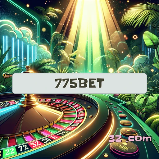 775bet Jogos Diversos