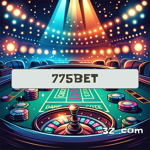 775bet Métodos de Pagamento