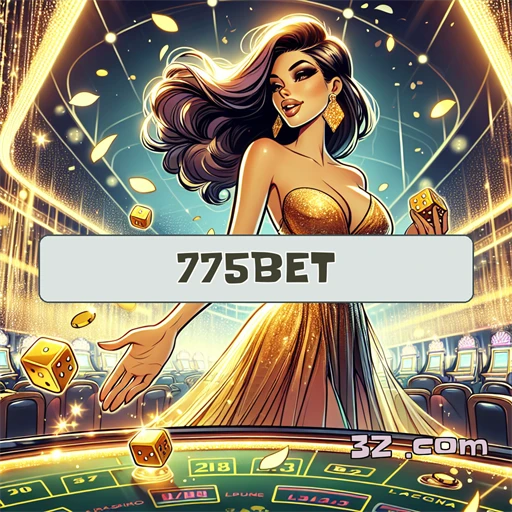 Explorando a Plataforma 775bet: Inovação em Jogos Online
