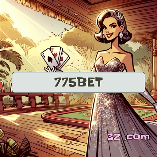 775bet Promoções Especiais