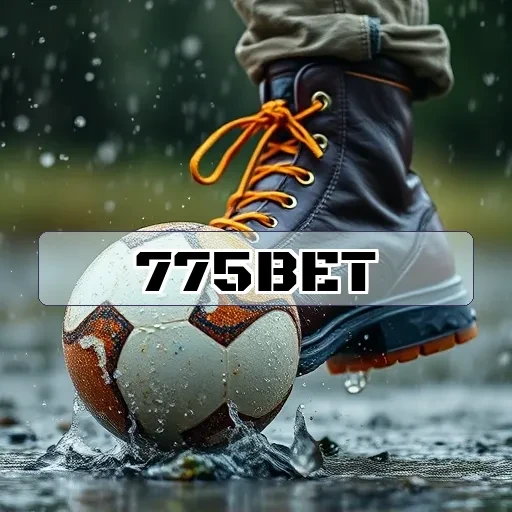 775bet: Desvendando o Mundo das Raspadinhas e Seus Prêmios Especiais
