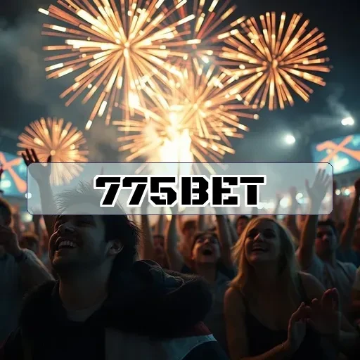 775bet: Benefícios e Dicas da Seção de Retirada Que Você Deve Conhecer